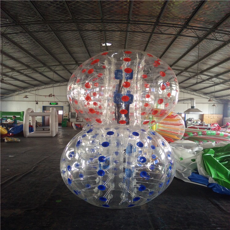 北京精品悠波球